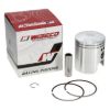 Picture of Wiseco Engine Piston - 673M05000