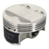 Picture of Wiseco Engine Piston - 6740M89