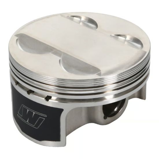 Picture of Wiseco Engine Piston - 6740M89