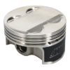 Picture of Wiseco Engine Piston - 6740M8925