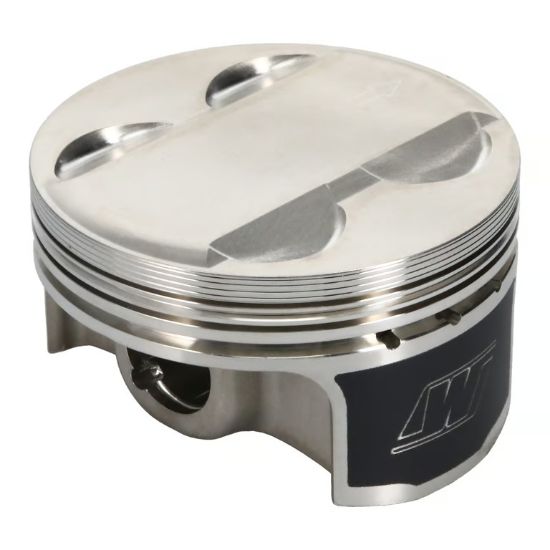 Picture of Wiseco Engine Piston - 6740M8925
