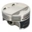 Picture of Wiseco Engine Piston - 6740M8925