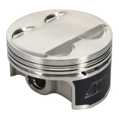 Picture of Wiseco Engine Piston - 6740M895