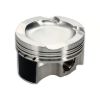 Picture of Wiseco Engine Piston - 6742M84