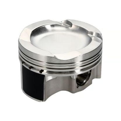 Picture of Wiseco Engine Piston - 6742M84