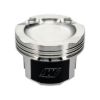 Picture of Wiseco Engine Piston - 6742M84