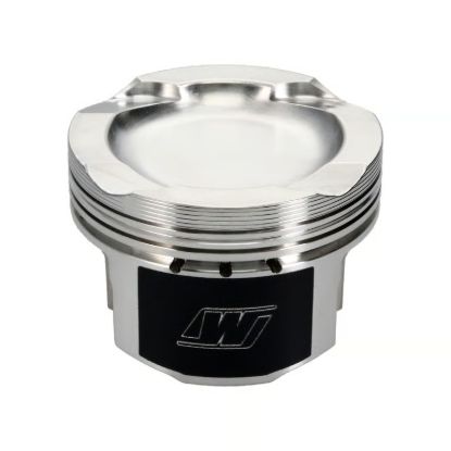 Picture of Wiseco Engine Piston - 6742M84