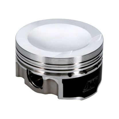 Picture of Wiseco Engine Piston - 6743M825
