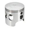 Picture of Wiseco Engine Piston - 675M08300