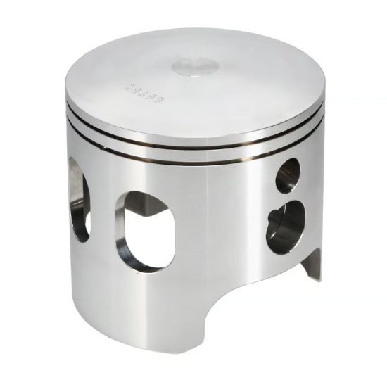 Picture of Wiseco Engine Piston - 675M08300