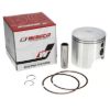 Picture of Wiseco Engine Piston - 675M08300
