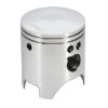 Picture of YAMAHA TZR125 87-92 PRO-LITE 2205CD PISTON 679M05600