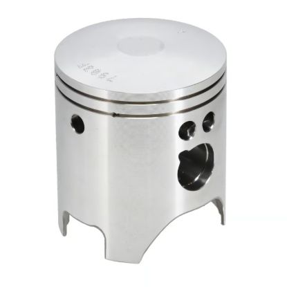 Picture of YAMAHA TZR125 87-92 PRO-LITE 2205CD PISTON 679M05600