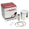 Picture of YAMAHA TZR125 87-92 PRO-LITE 2205CD PISTON 679M05600