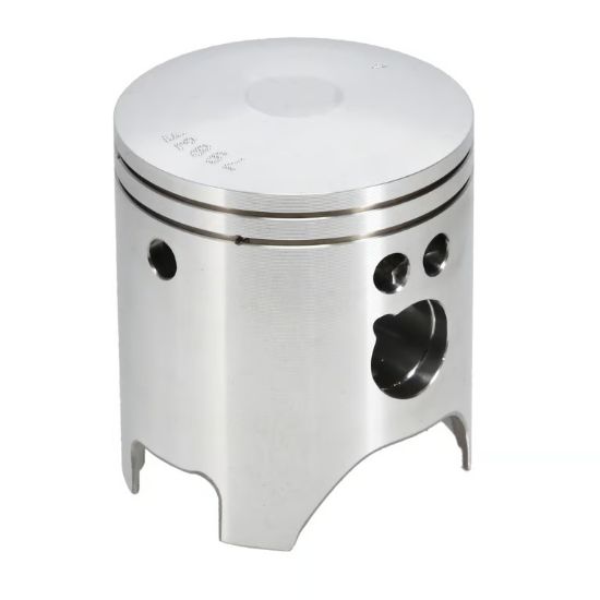 Picture of YAMAHA TZR125 87-92 PRO-LITE 2254CD PISTON 679M05725