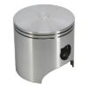 Picture of Wiseco Engine Piston - 687M07450