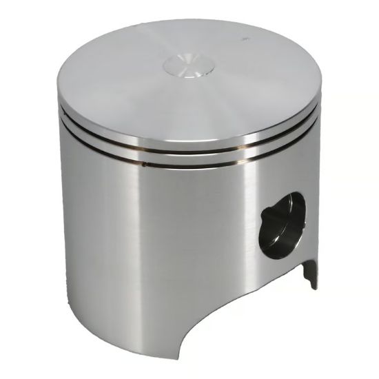 Picture of Wiseco Engine Piston - 687M07450