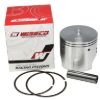 Picture of Wiseco Engine Piston - 687M07450