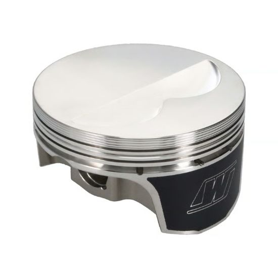 Picture of Wiseco Engine Piston - 70002XS