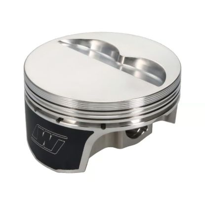 Picture of Wiseco Engine Piston - 70004XS