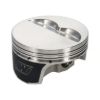 Picture of Wiseco Engine Piston - 70005X05