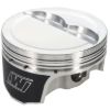 Picture of Wiseco Engine Piston - 70011X1