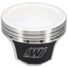Picture of Wiseco Engine Piston - 70011X4