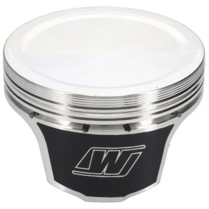 Picture of Wiseco Engine Piston - 70011X4