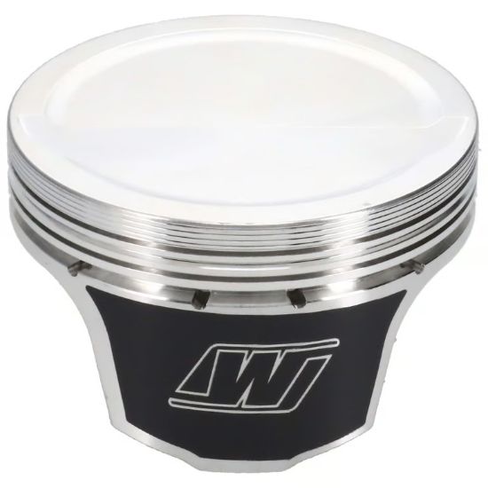 Picture of Wiseco Engine Piston - 70011X4
