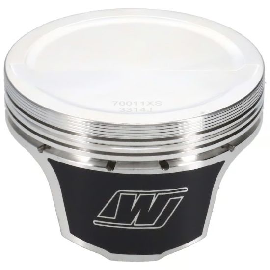 Picture of Wiseco Engine Piston - 70011XS
