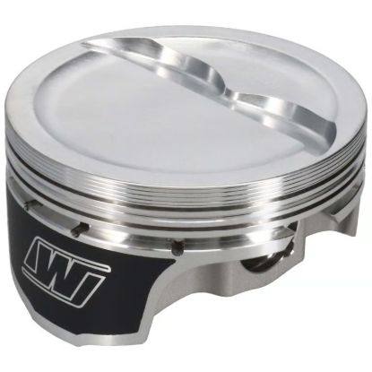 Picture of Wiseco Engine Piston - 70012XS