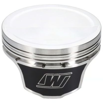 Picture of Wiseco Engine Piston - 70013X1
