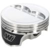 Picture of Wiseco Engine Piston - 70013X1