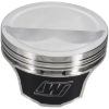 Picture of Wiseco Engine Piston - 70013X3