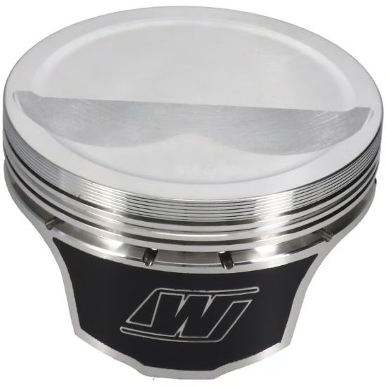 Picture of Wiseco Engine Piston - 70013X3