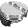 Picture of Wiseco Engine Piston - 70013X3