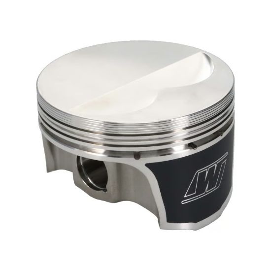 Picture of Wiseco Engine Piston - 70016X3