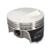 Picture of Wiseco Engine Piston - 70018X2