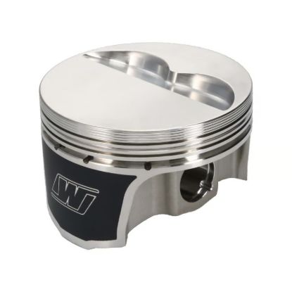 Picture of Wiseco Engine Piston - 70018X4