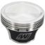 Picture of Wiseco Engine Piston - 70024X3