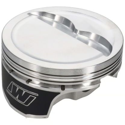 Picture of Wiseco Engine Piston - 70024X3