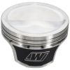 Picture of Wiseco Engine Piston - 70024X4