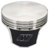 Picture of Wiseco Engine Piston - 70041X6