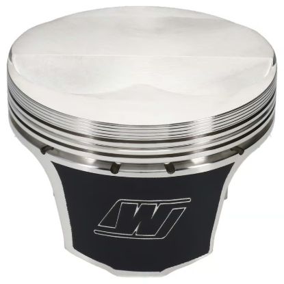 Picture of Wiseco Engine Piston - 70041X6