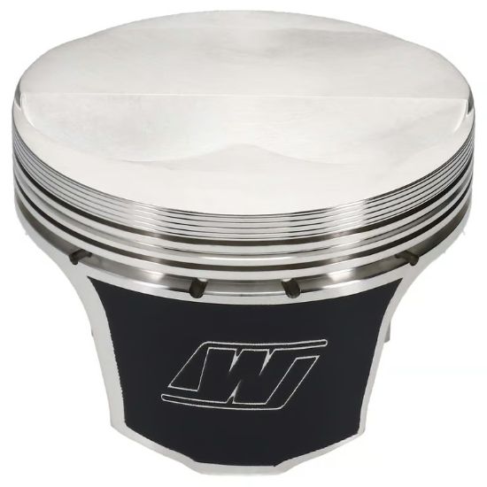 Picture of Wiseco Engine Piston - 70041X6