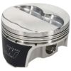 Picture of Wiseco Engine Piston - 70041X6