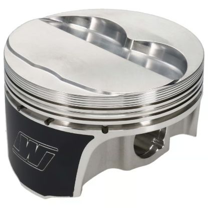 Picture of Wiseco Engine Piston - 70041X6