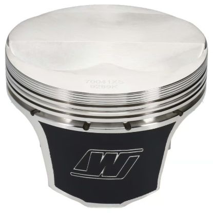 Picture of Wiseco Engine Piston - 70041XS
