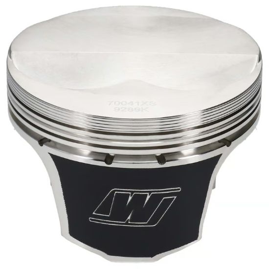 Picture of Wiseco Engine Piston - 70041XS