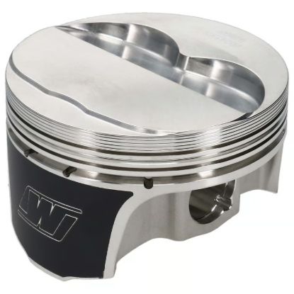 Picture of Wiseco Engine Piston - 70041XS